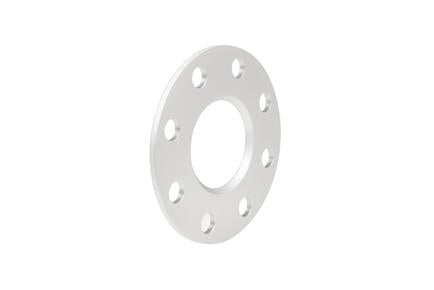 Ford Mustang PRO-SPACER - S90-1-05-038