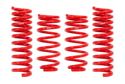Audi A3 SPORTLINE KIT - E20-15-021-01-22