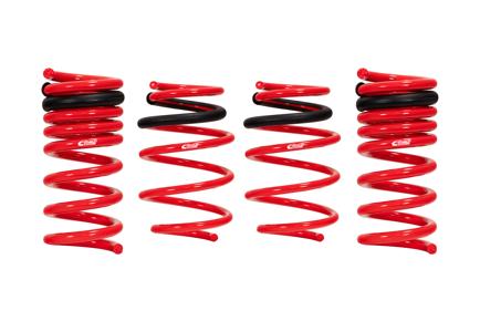 Dodge Dart SPORTLINE KIT - 4.11328