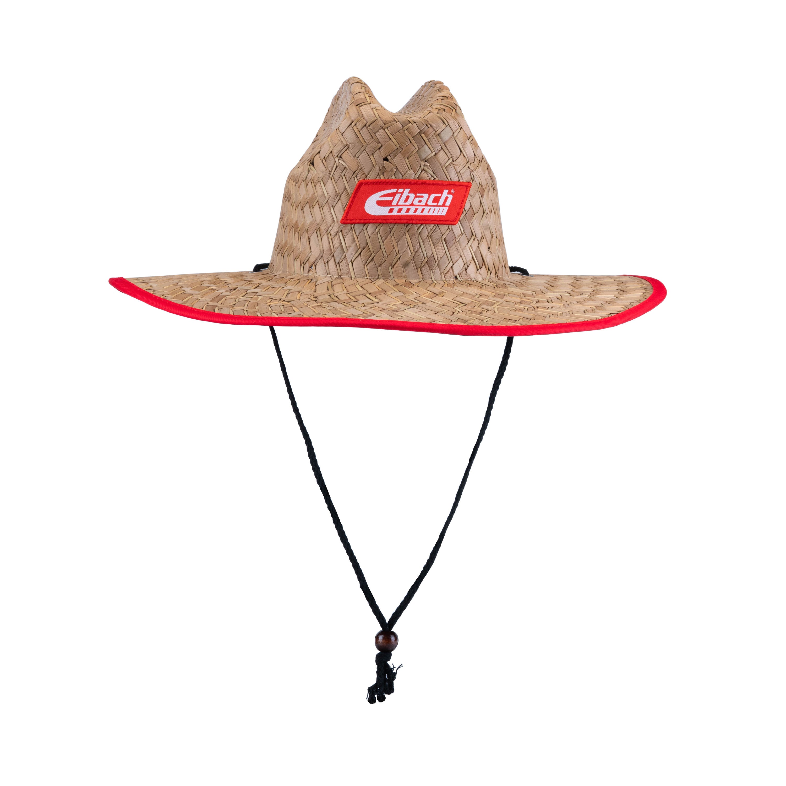 Eibach Straw Sun Hat - 991017
