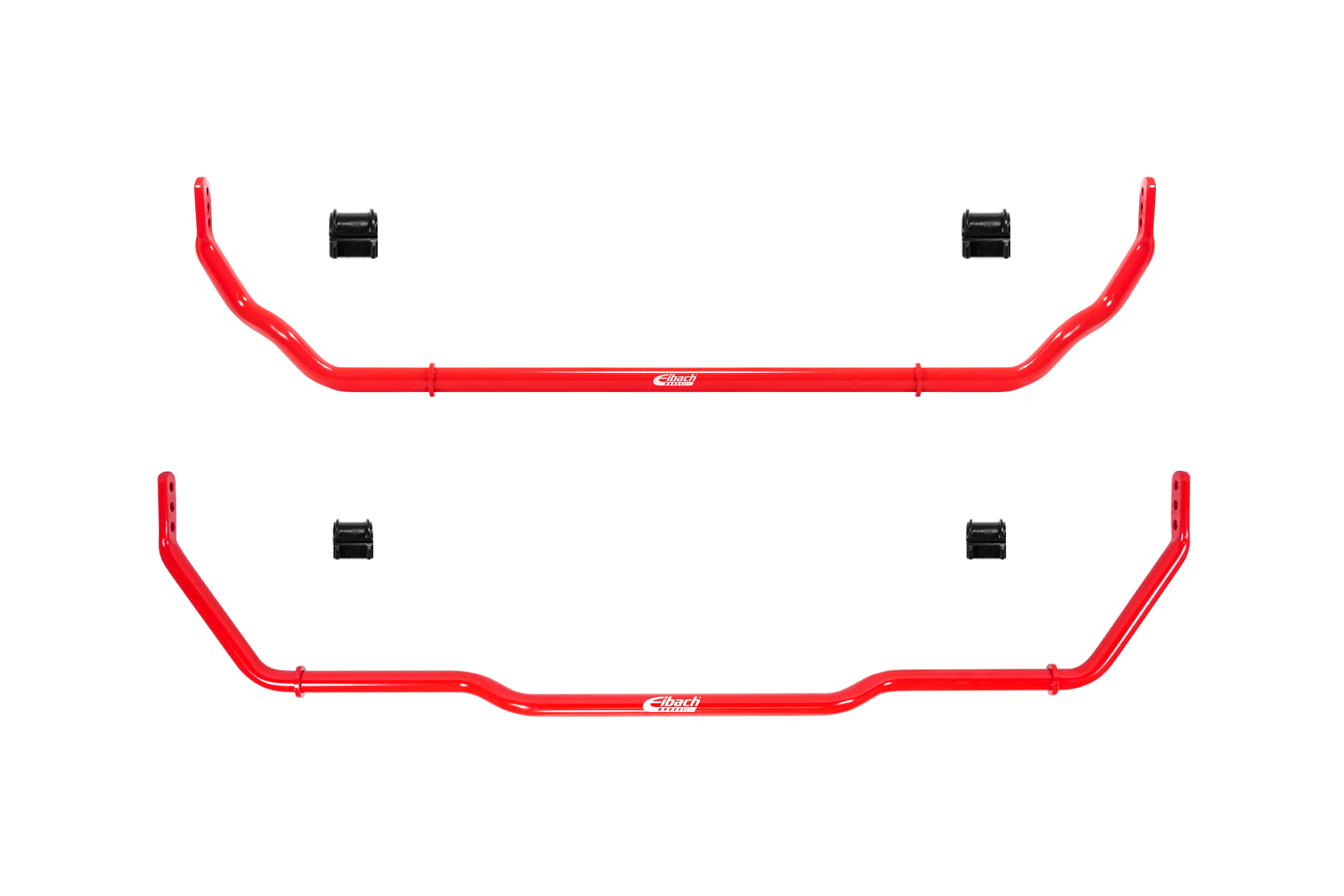 Honda Accord ANTI-ROLL BAR KIT (FRONT&REAR) - E40-40-038-01-11
