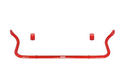 Volkswagen Beetle / Volkswagen Golf / Volkswagen Jetta ANTI-ROLL BAR KIT (FRONT ONLY) - 1540.310