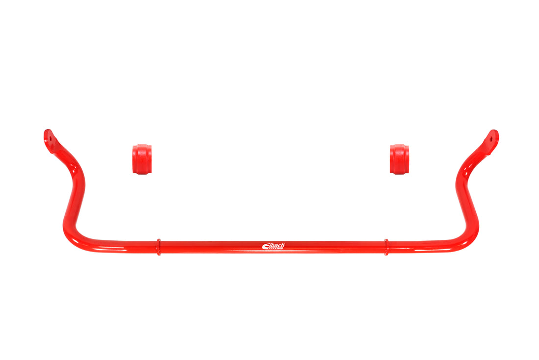 Volkswagen Beetle / Volkswagen Golf / Volkswagen Jetta ANTI-ROLL BAR KIT (FRONT ONLY) - 1540.310