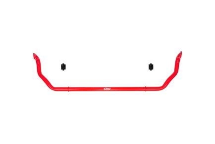 Dodge Challenger / Chrysler 300 / Chrysler 300C / Dodge Charger ANTI-ROLL BAR KIT (FRONT ONLY) - 2895.310