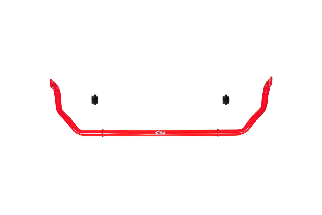 Subaru Impreza ANTI-ROLL BAR KIT (FRONT ONLY) - 7717.310