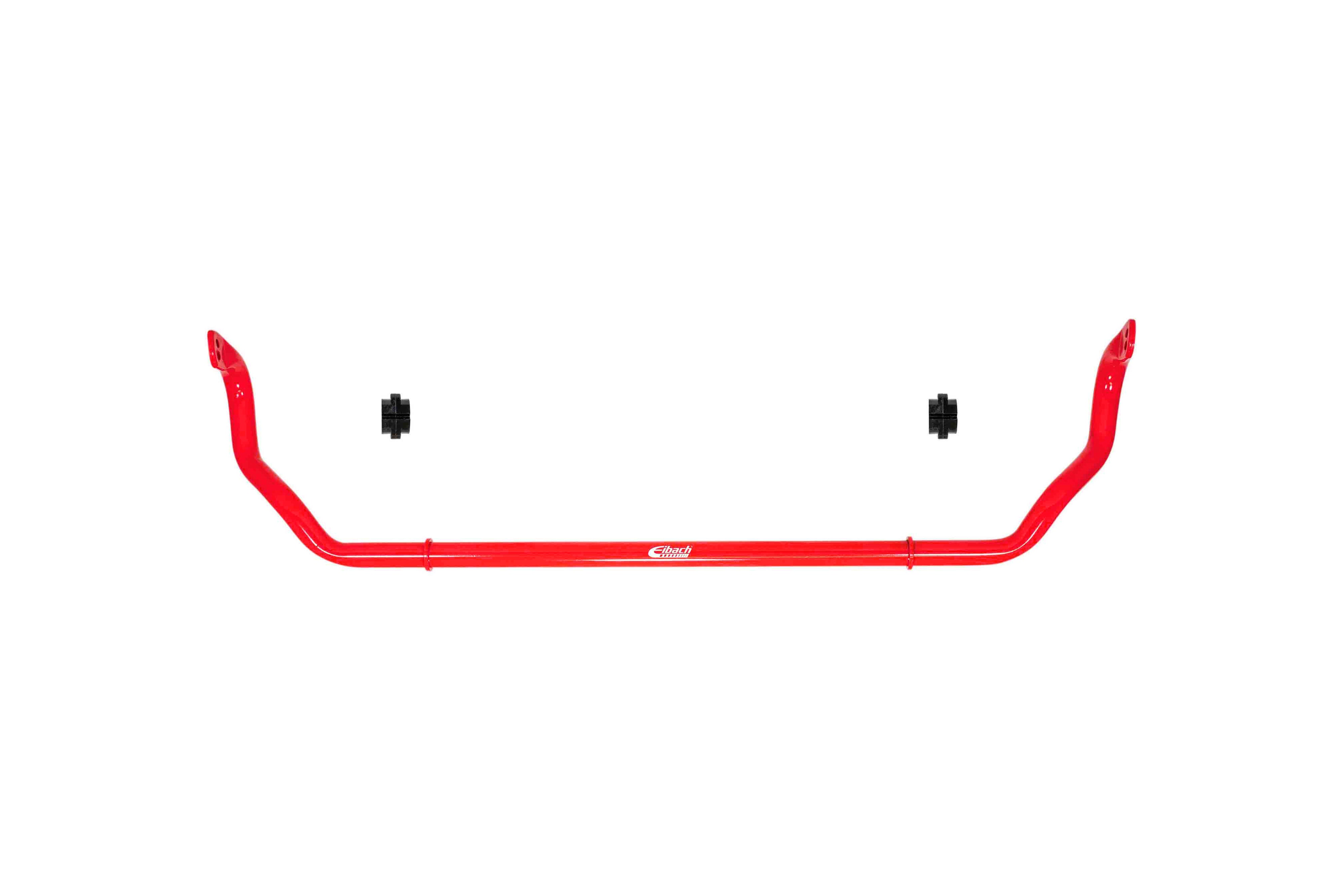 Subaru Impreza ANTI-ROLL BAR KIT (FRONT ONLY) - 7718.310