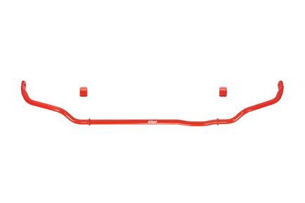 Ford Mustang ANTI-ROLL BAR KIT (REAR ONLY) - 35125.312