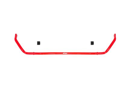 Honda Civic ANTI-ROLL BAR KIT (REAR ONLY) - 4031.312