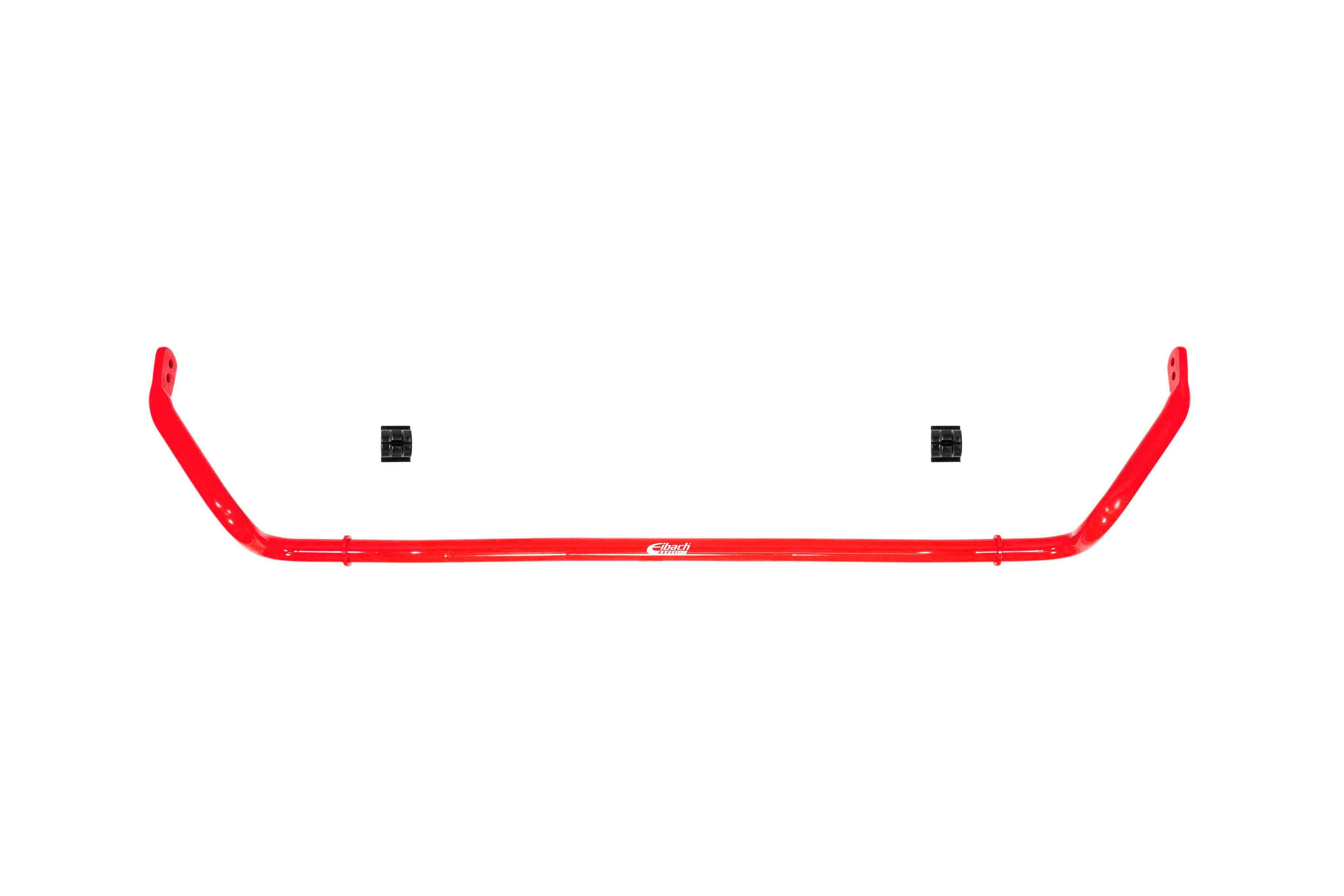 Dodge Challenger / Chrysler 300 / Chrysler 300C / Dodge Charger ANTI-ROLL BAR KIT (REAR ONLY) - 2895.312