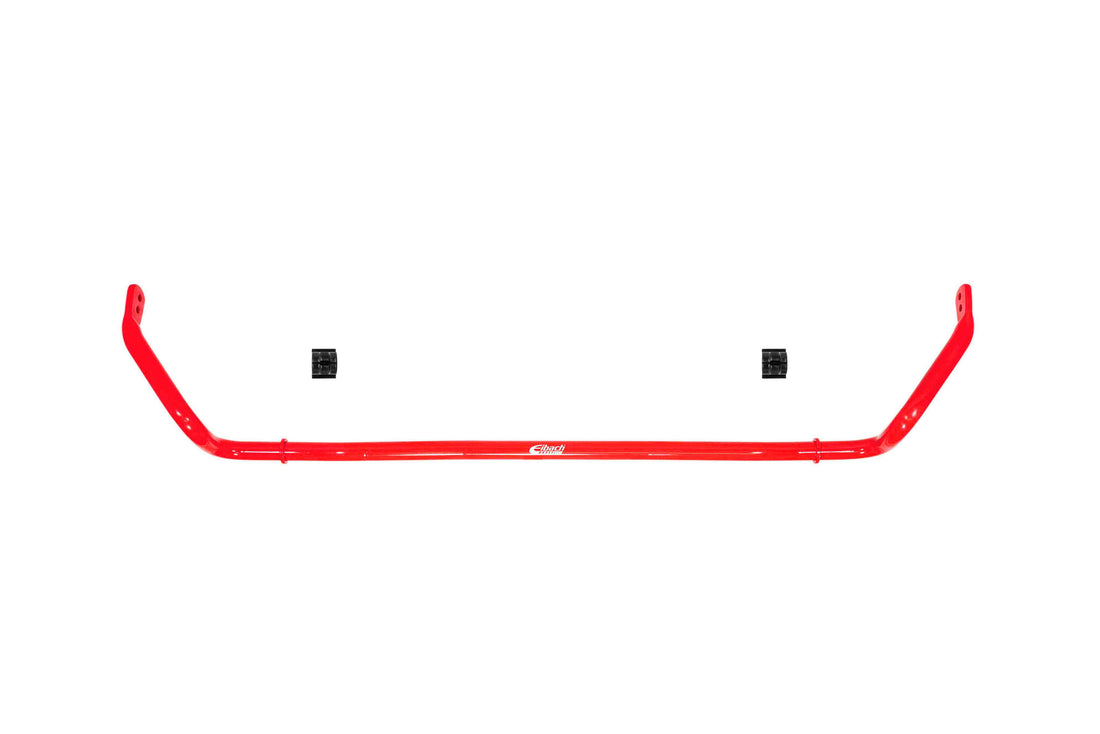 Mini Cooper ANTI-ROLL BAR KIT (REAR ONLY) - 5701.312