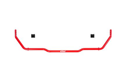 Porsche 911 ANTI-ROLL BAR KIT (REAR ONLY) - E40-72-007-05-01
