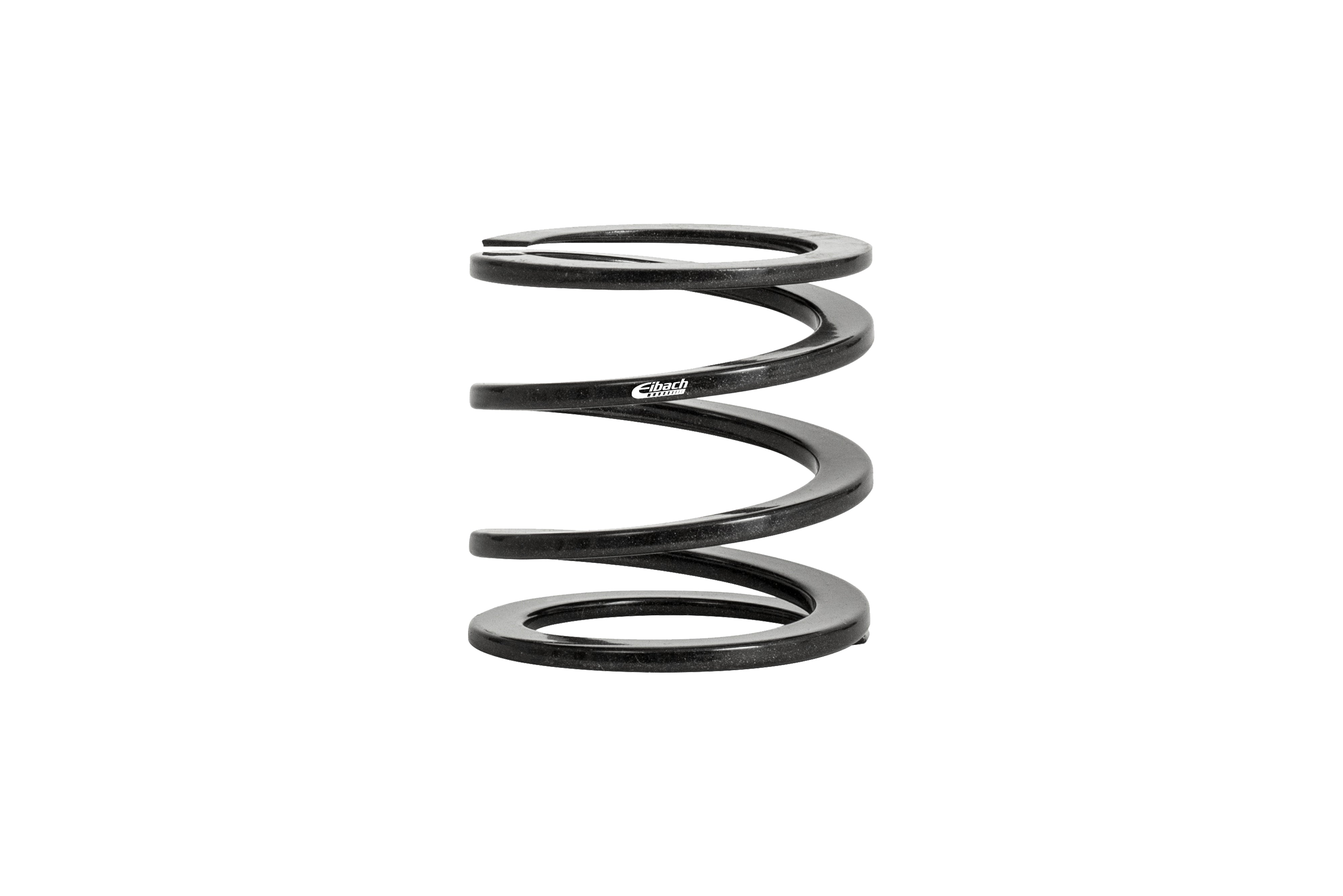 ERS Linear Tender Spring - Dia. 2.50 in | Len: 2.79 in | Rate: 250 lbs/in - 0175.250.0250