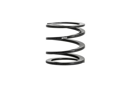 ERS Linear Tender Spring - Dia. 2.50 in | Len: 2.64 in | Rate: 150 lbs/in - 0175.250.0150