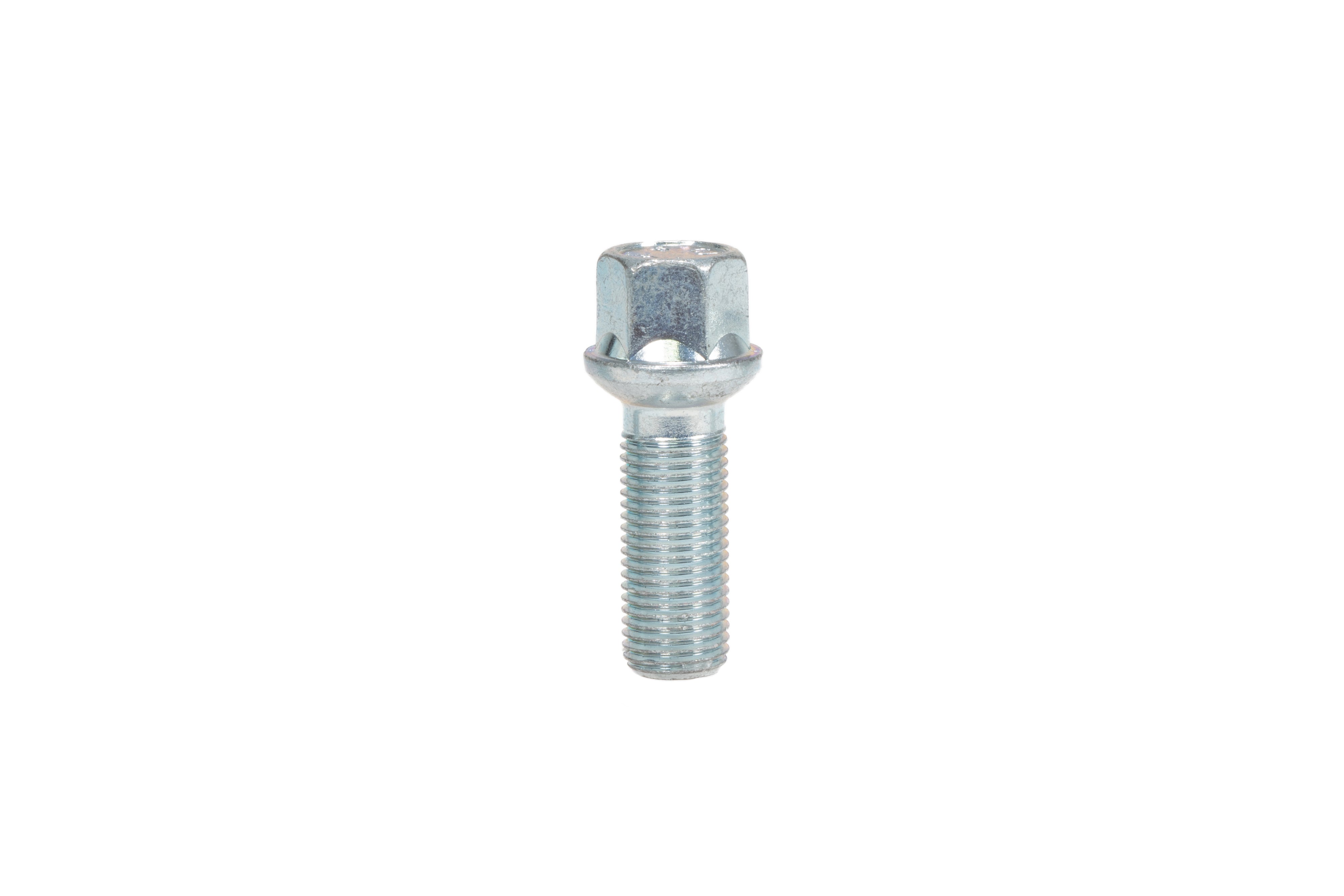 Saab 900 Pro-Spacer Hardware - S1-1-12-50-24-17