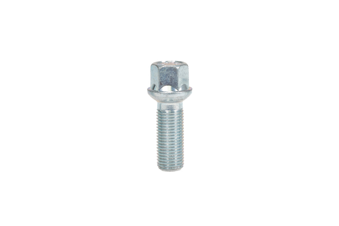 Saab 900 Pro-Spacer Hardware - S1-1-12-50-24-17