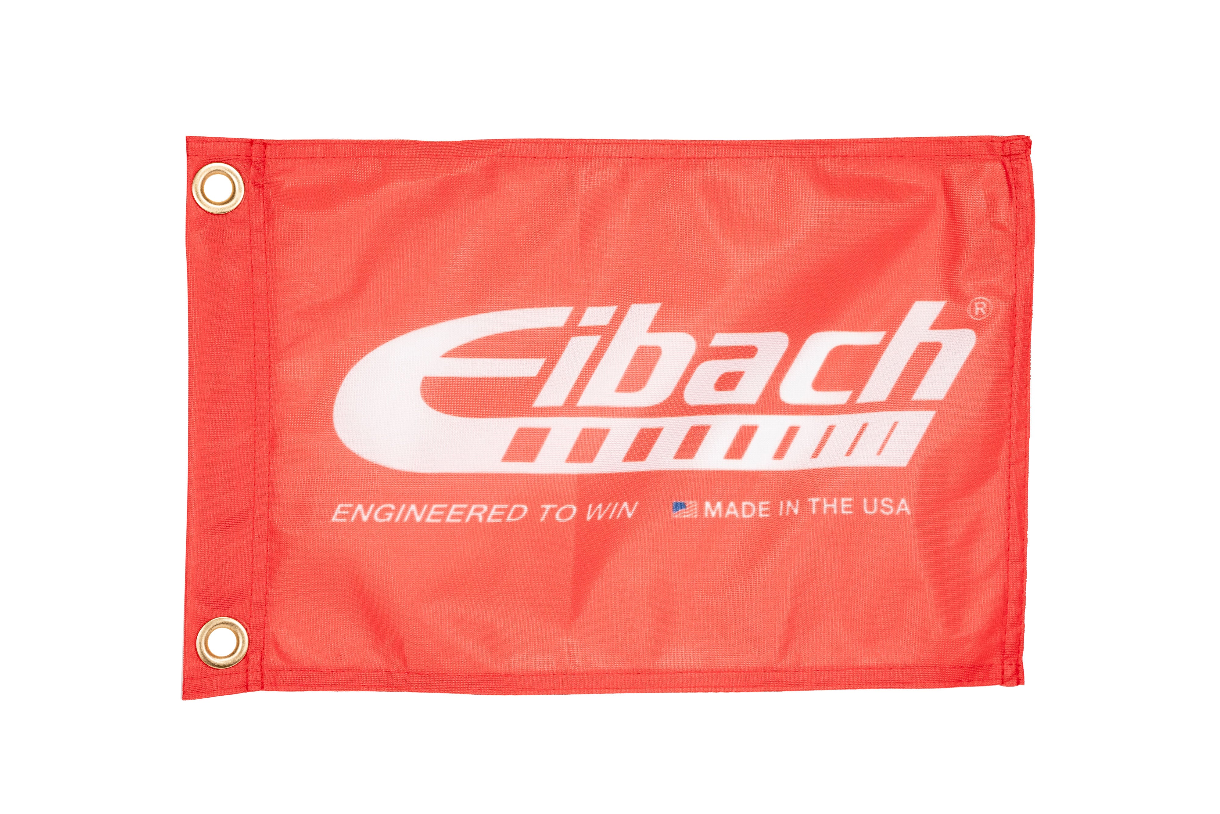 Eibach Whip Flag 10x15" - 990847