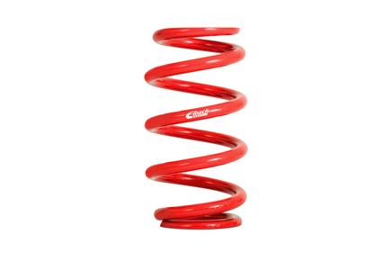 Barrel Main Spring - Dia. 2.50 in | Len: 6.00 in | Rate: 800 lbs/in - 0600.2530.0800