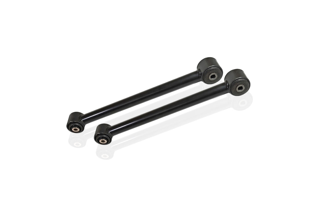 Jeep Wrangler PRO-ALIGNMENT KIT - 5.13425K