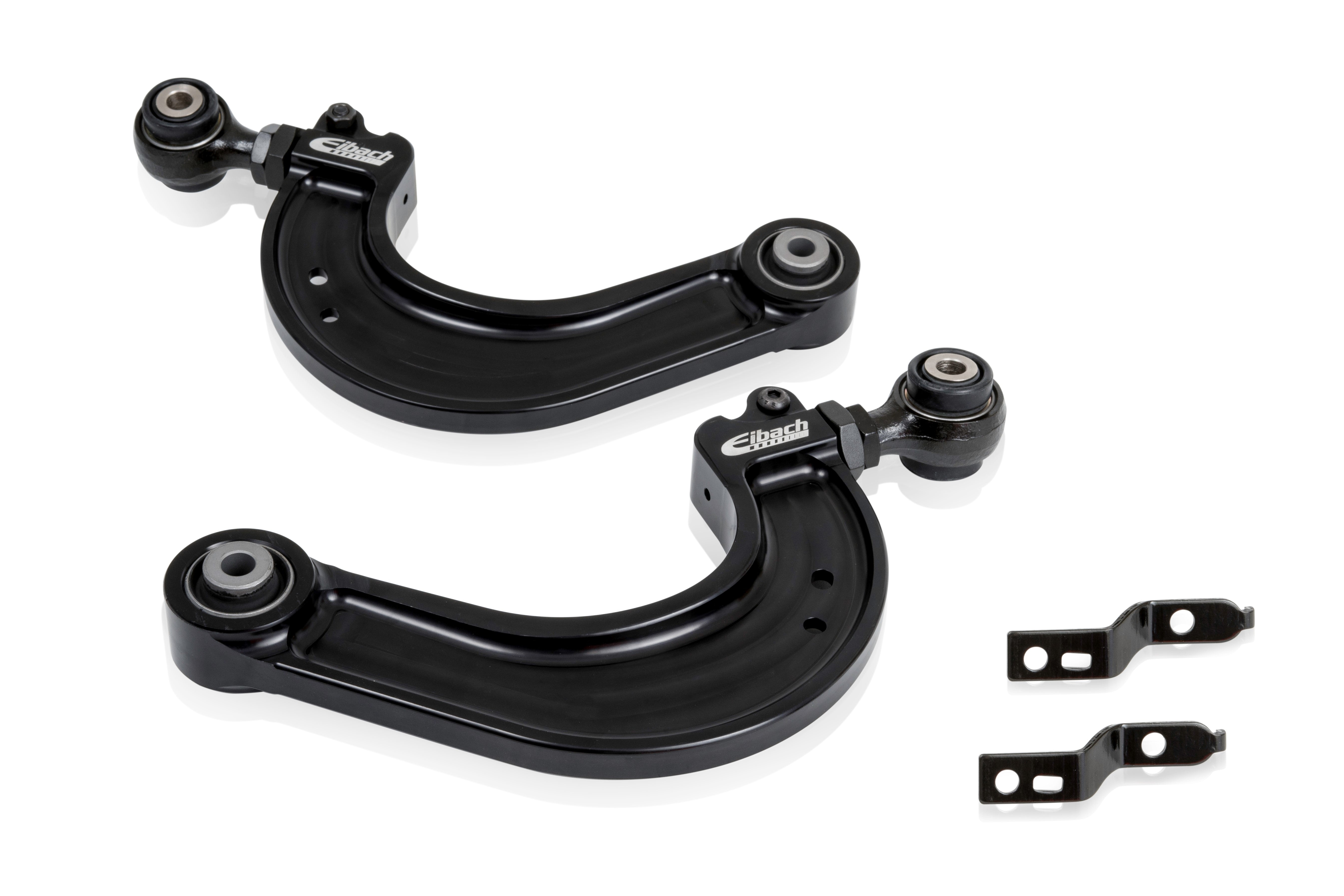 Honda Civic / Honda Accord / Honda Civic Si / Acura Integra / Honda CR-V PRO-ALIGNMENT KIT - 5.67476K