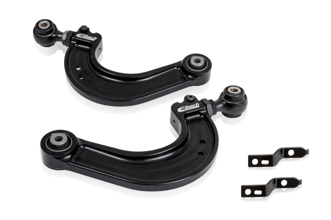 Honda Civic / Honda Accord / Honda Civic Si / Acura Integra / Honda CR-V PRO-ALIGNMENT KIT - 5.67476K