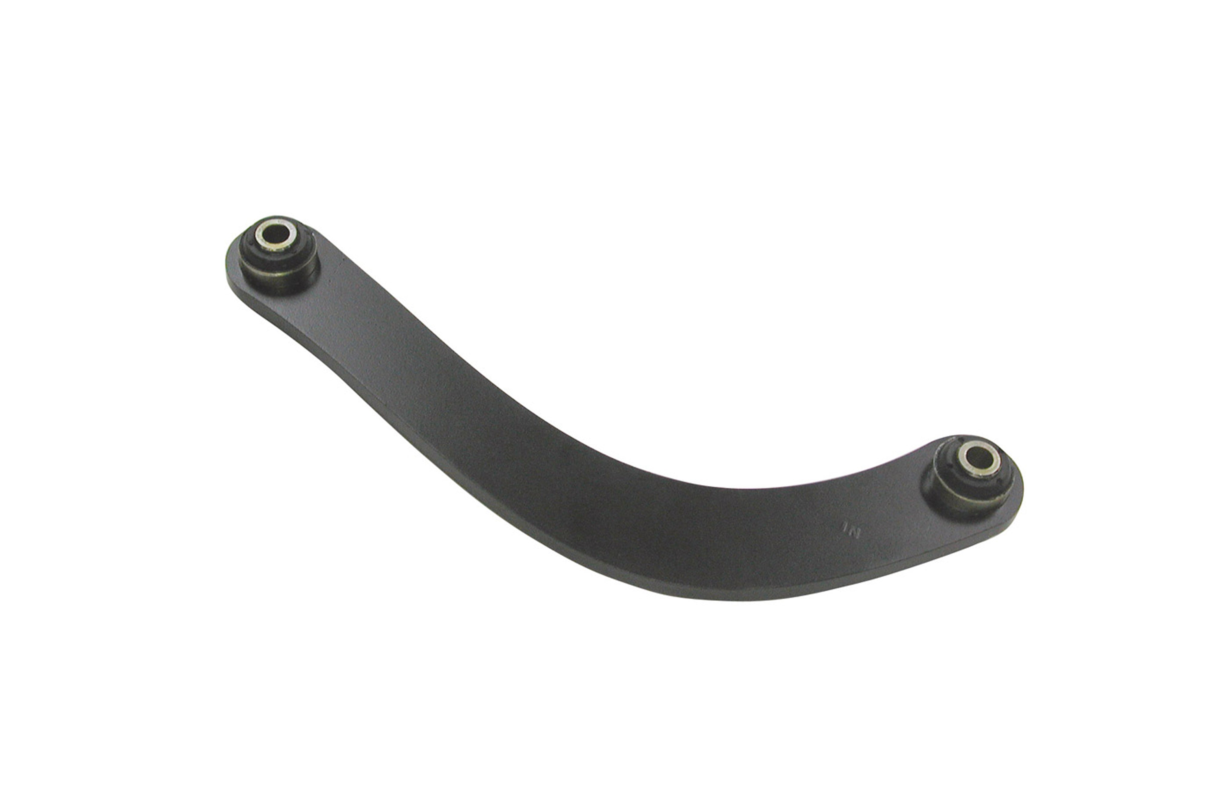 Scion tC PRO-ALIGNMENT KIT - 5.67485K