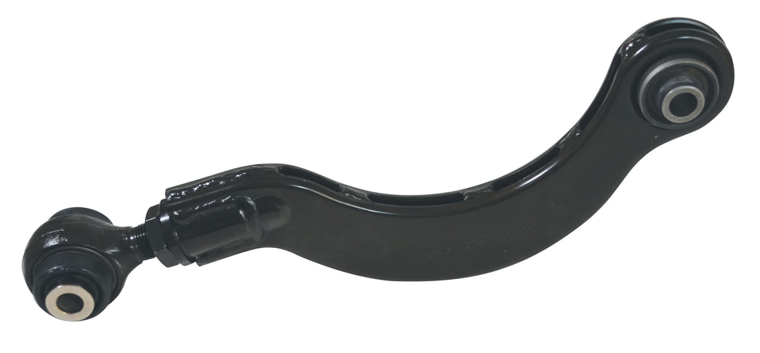 Scion tC PRO-ALIGNMENT KIT - 5.67487K