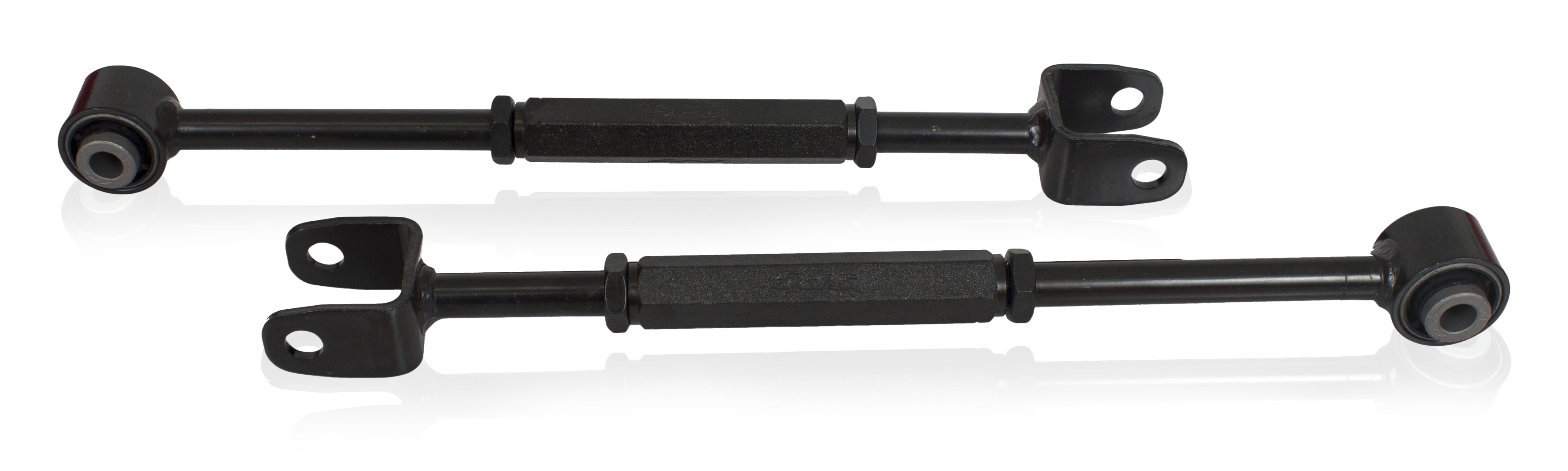 Infiniti Q50 PRO-ALIGNMENT KIT - 5.72245K