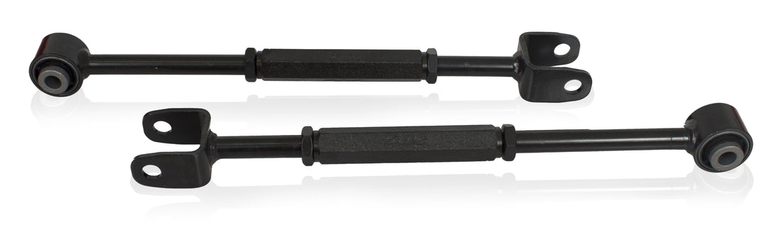 Infiniti Q50 PRO-ALIGNMENT KIT - 5.72245K