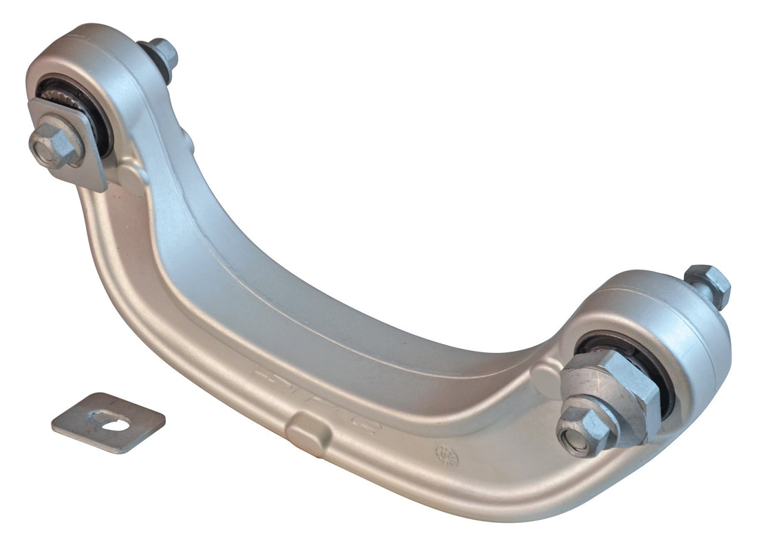 Ford Mustang PRO-ALIGNMENT KIT - 5.72370K
