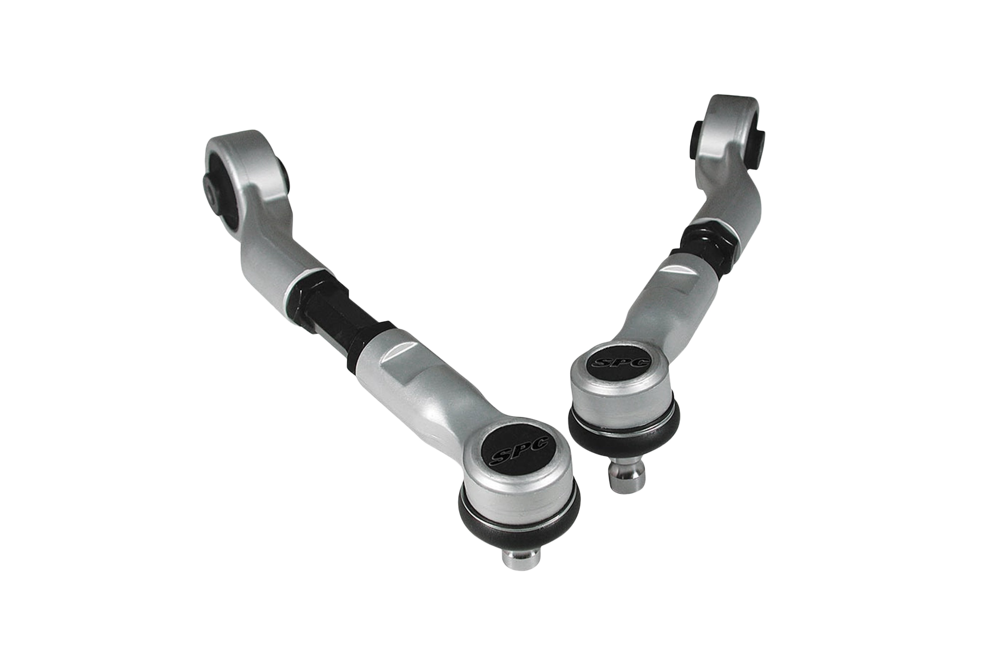 Audi A4 Quattro / Audi A4 / Audi S4 / Audi S5 PRO-ALIGNMENT KIT - 5.81360K