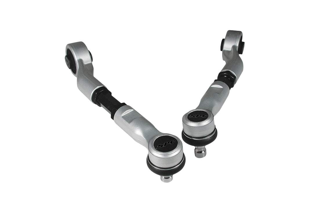 Audi A4 Quattro / Audi A4 / Audi S4 / Audi S5 PRO-ALIGNMENT KIT - 5.81360K