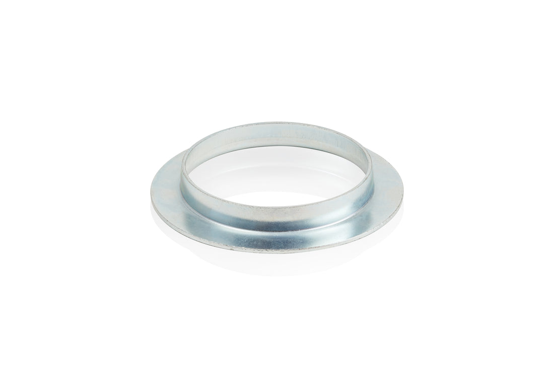 REAR SPACER EMS REAR SPRING SPACER - 900.992