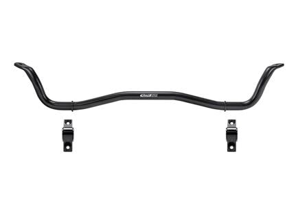 Jeep Grand Cherokee / Dodge Durango ANTI-ROLL BAR KIT (REAR ONLY) - E40-51-022-01-01