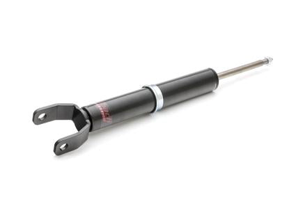 PRO-TRUCK SHOCK (FRONT) DODGE RAM 1500 4WD - E60-27-001-03-10