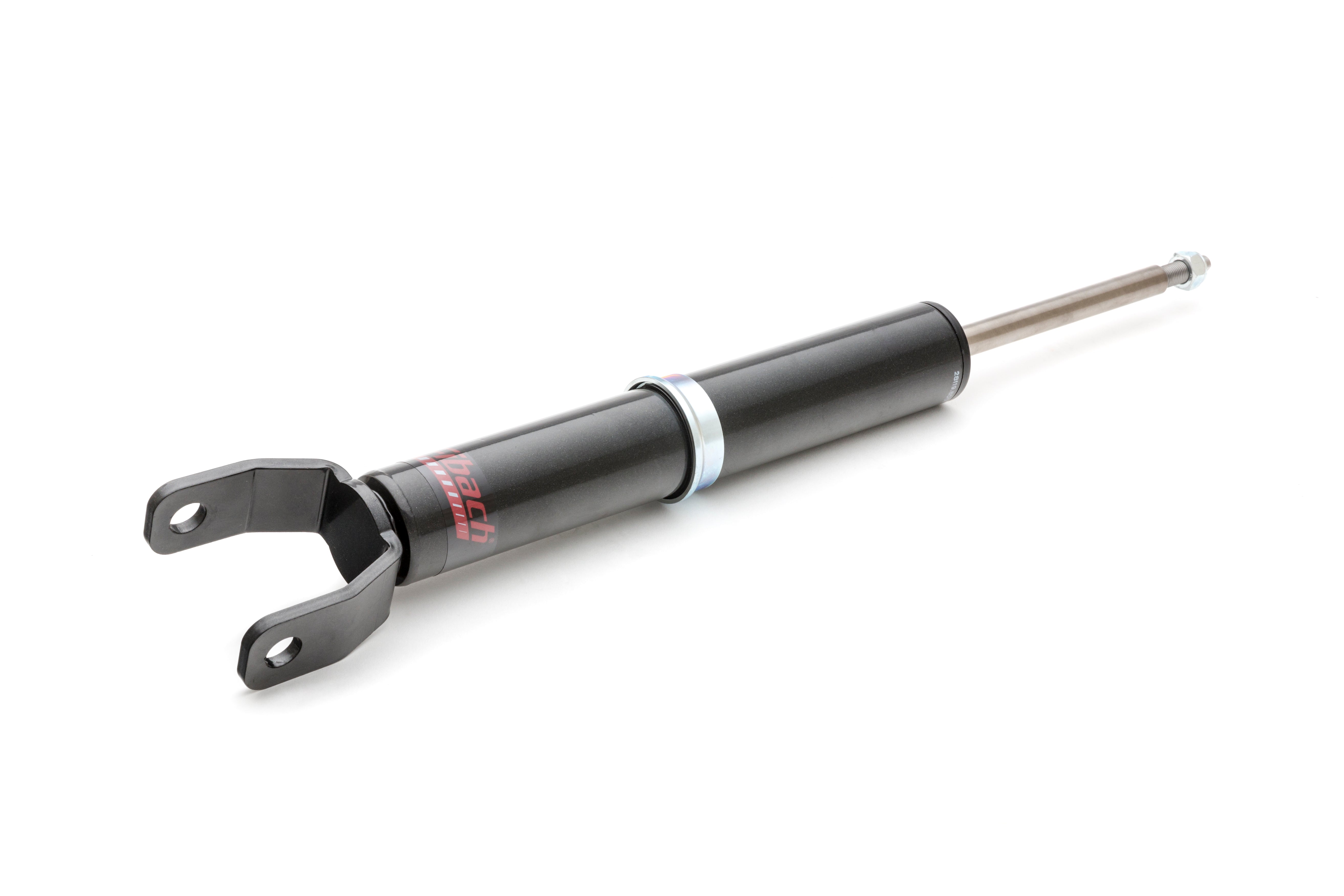 PRO-TRUCK SHOCK (FRONT) DODGE RAM 1500 4WD - E60-27-001-03-10