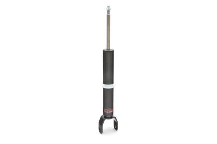 PRO-TRUCK SHOCK (FRONT) DODGE RAM 1500 4WD - E60-27-001-03-10