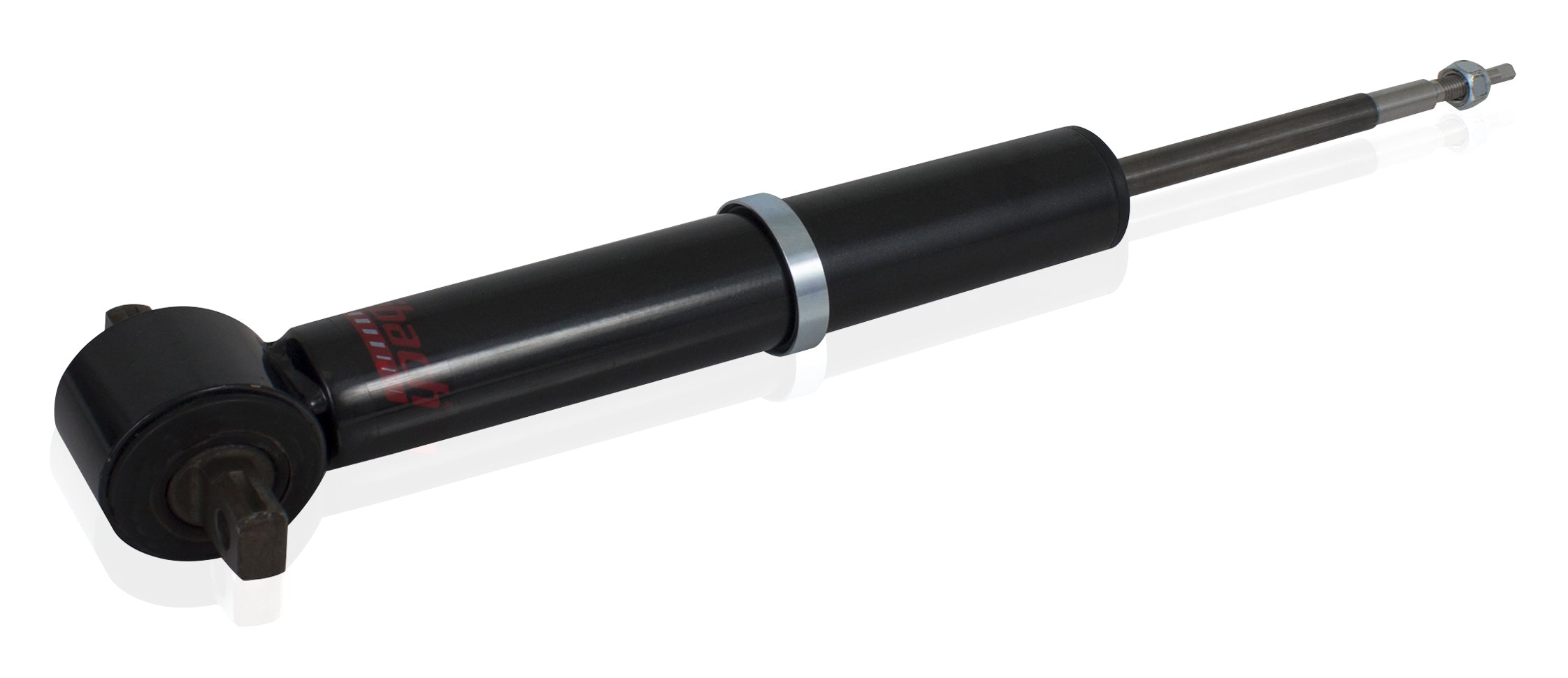 PRO-TRUCK DAMPER (FRONT) 35148.8001 - E60-35-035-01-10