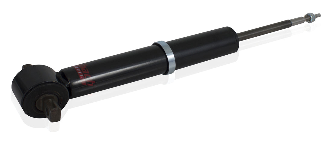 PRO-TRUCK DAMPER (FRONT) 35148.8001 - E60-35-035-01-10