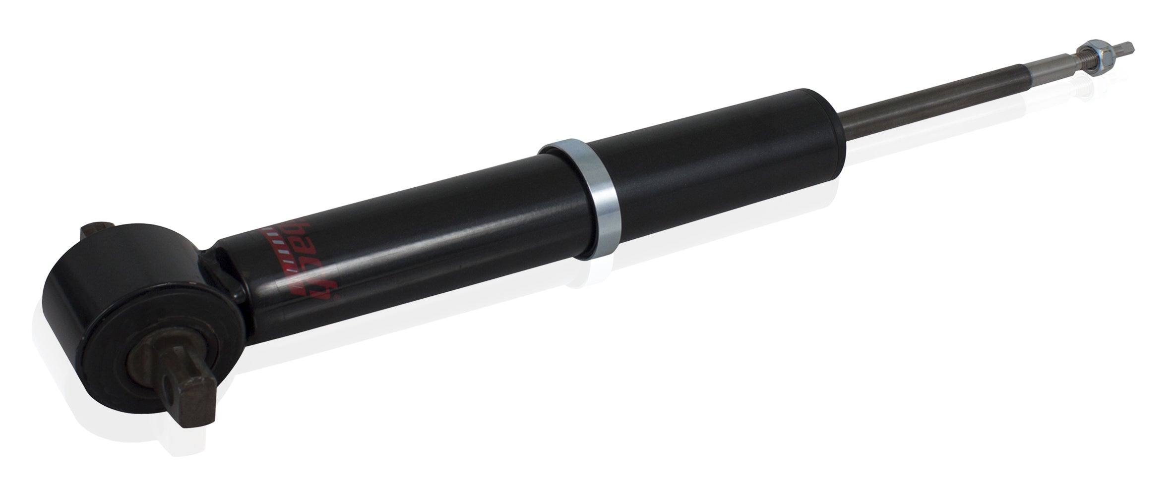 PRO-TRUCK SHOCK (FRONT) 35149.8001 - E60-35-035-03-10