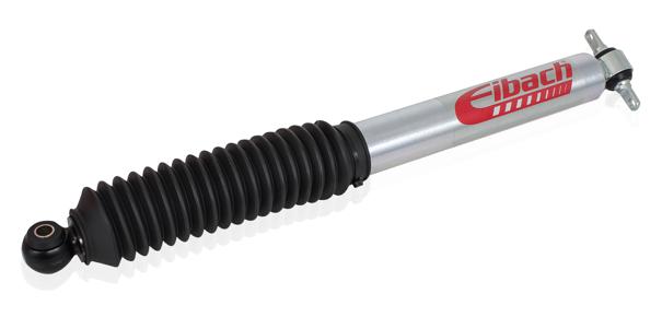 Pro-Truck Sport Shock (Rear) - E60-51-002-02-01