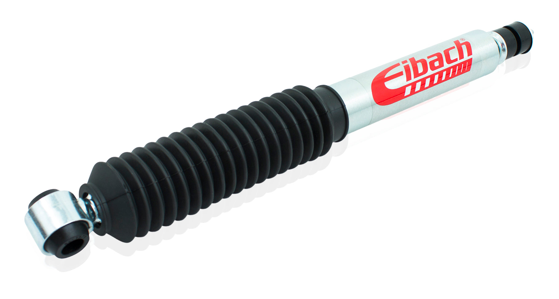 Pro-Truck Sport Shock (Front) - E60-51-002-02-10