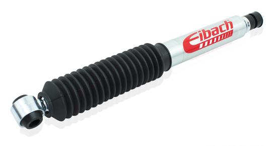 Pro-Truck Sport Shock (Front) - E60-51-003-02-10