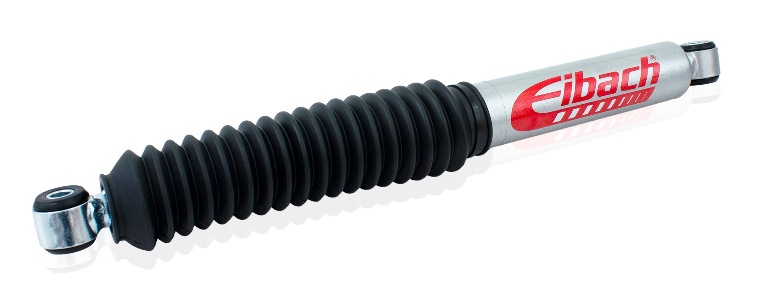 Pro-Truck Sport Shock (Rear) - E60-51-007-02-01