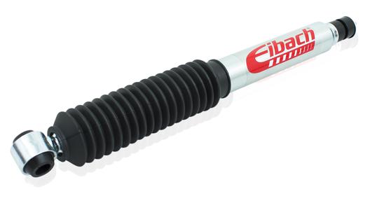 Pro-Truck Sport Shock (Front) - E60-51-007-02-10
