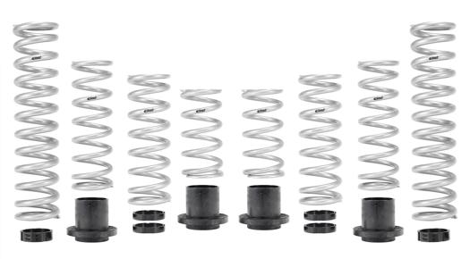Polaris RZR Pro-UTV STAGE 3 - E85-209-020-03-22