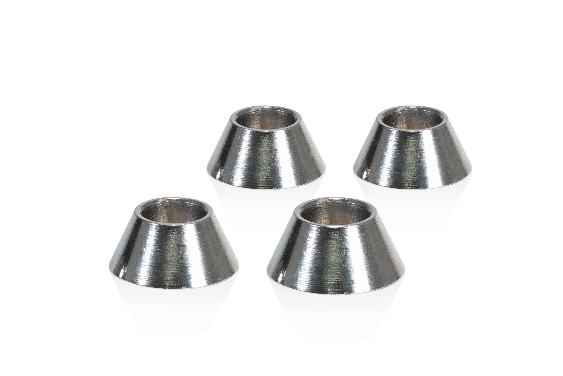 END LINK KIT - ELS-14-11