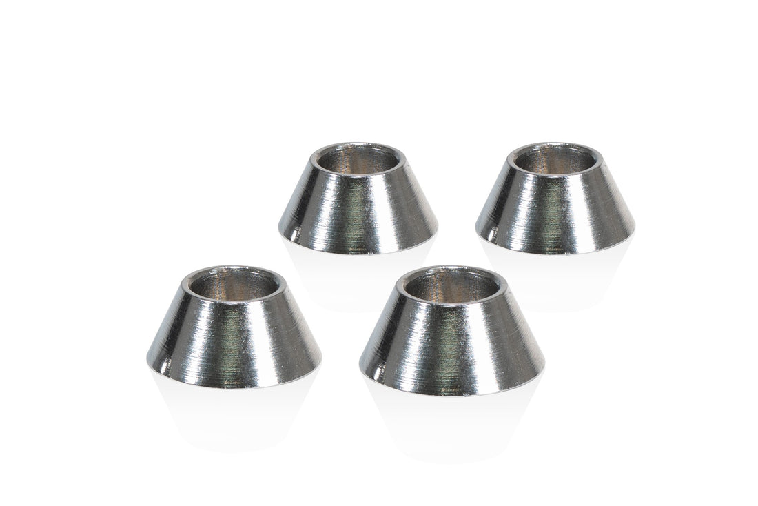 END LINK KIT - ELS-12-11