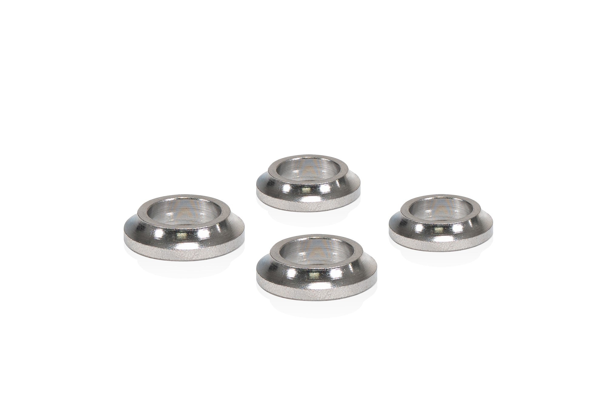 END LINK KIT - ELS-10-05