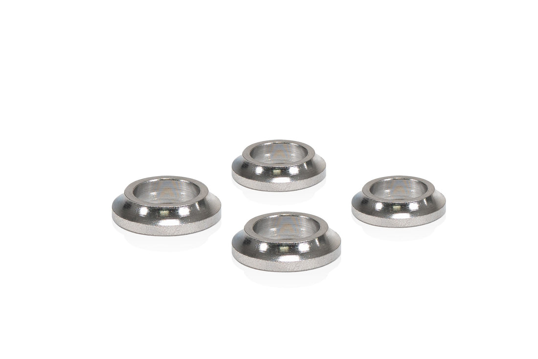 END LINK KIT - ELS-12-05