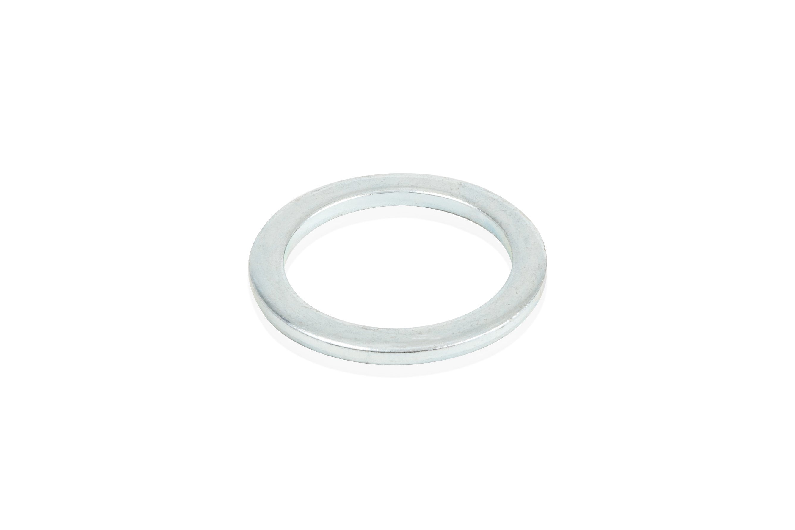 MOTO HDWRE PRELOAD SHIM - 900.011